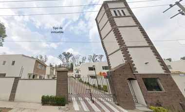 Casa en Remante Bancario.  **Fantástica oportunidad que no puede dejar pasar**