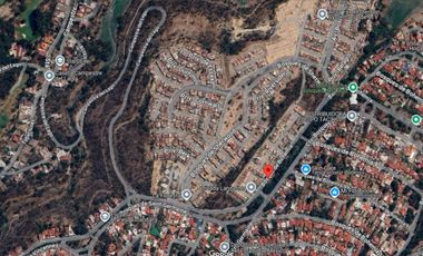 Casa en Remante Bancario.  **Fantástica oportunidad que no puede dejar pasar**