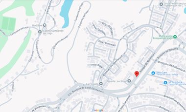 Casa en Remante Bancario.  **Fantástica oportunidad que no puede dejar pasar**