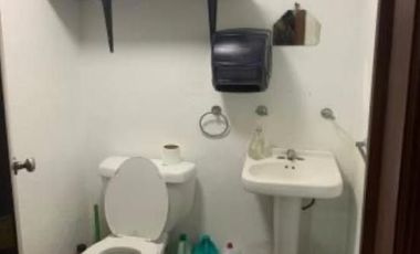 Excelente bodega en venta en México Nuevo