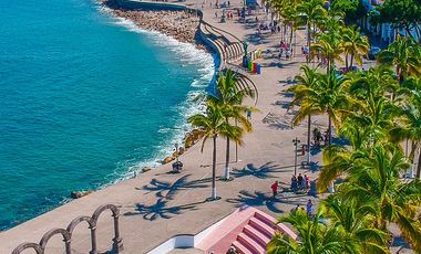 PROPIEDAD EN REMATE BANCARIO