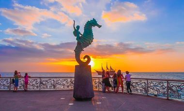 PROPIEDAD EN REMATE BANCARIO