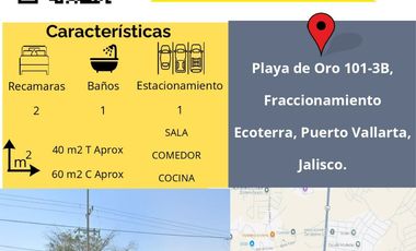 PROPIEDAD EN REMATE BANCARIO