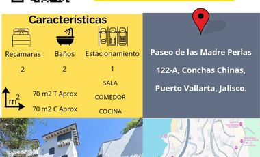 PROPIEDAD EN REMATE BANCARIO