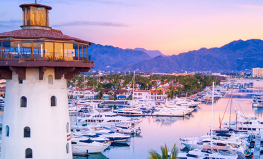 PROPIEDAD EN REMATE BANCARIO