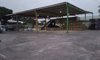 Bodega en Renta, Calle Acacias, Bruno pagliai, Veracruz. GRB-0021