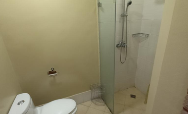 FOR LEASE - Semi-Furnished Townhouse in Luntala Verde Townhouse, Valle Verde 7, Pasig City