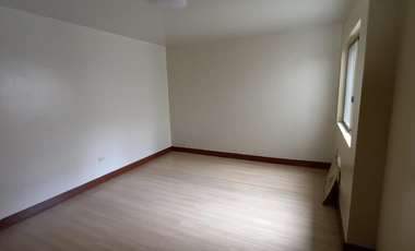 FOR LEASE - Semi-Furnished Townhouse in Luntala Verde Townhouse, Valle Verde 7, Pasig City
