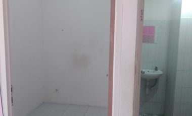Apartemen CBD View City dan Pool 10 Menit ke Pakuwon Mall