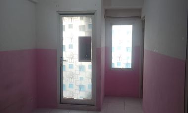 Apartemen CBD View City dan Pool 10 Menit ke Pakuwon Mall