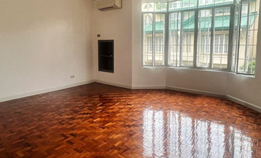 FOR LEASE - Unfurnished Townhouse in Casa Verde Townhomes, Pasig City