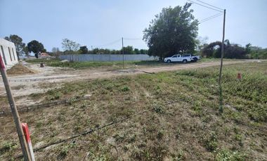 1-0-0 Rai | Square Shaped Home Plot!  Located Near Black Mountain Golf