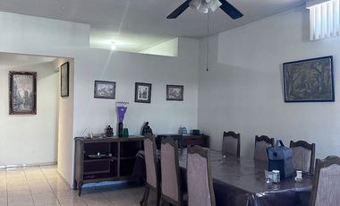 DEPARTAMENTO EN RENTA, CUMBRES 1ER SECTOR