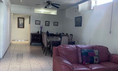 DEPARTAMENTO EN RENTA, CUMBRES 1ER SECTOR