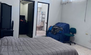 DEPARTAMENTO EN RENTA, CUMBRES 1ER SECTOR