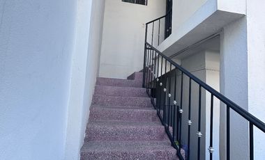 DEPARTAMENTO EN RENTA, CUMBRES 1ER SECTOR