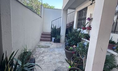 DEPARTAMENTO EN RENTA, CUMBRES 1ER SECTOR