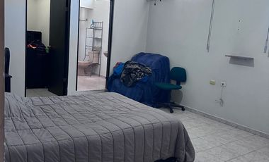 DEPARTAMENTO EN RENTA, CUMBRES 1ER SECTOR