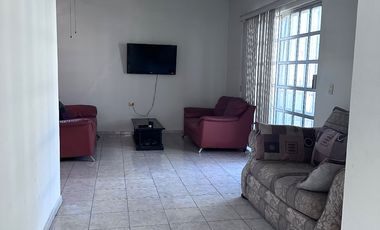 DEPARTAMENTO EN RENTA, CUMBRES 1ER SECTOR