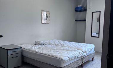 DEPARTAMENTO EN RENTA, CUMBRES 1ER SECTOR