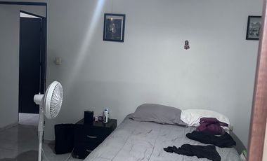 DEPARTAMENTO EN RENTA, CUMBRES 1ER SECTOR