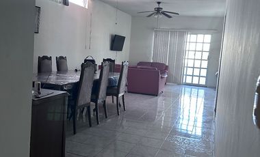 DEPARTAMENTO EN RENTA, CUMBRES 1ER SECTOR