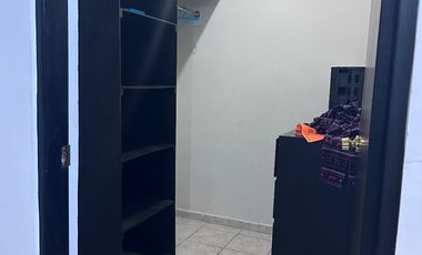 DEPARTAMENTO EN RENTA, CUMBRES 1ER SECTOR