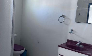 DEPARTAMENTO EN RENTA, CUMBRES 1ER SECTOR