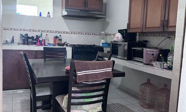 DEPARTAMENTO EN RENTA, CUMBRES 1ER SECTOR