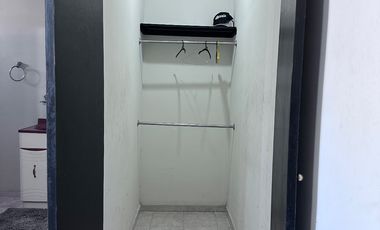 DEPARTAMENTO EN RENTA, CUMBRES 1ER SECTOR