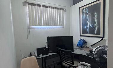 DEPARTAMENTO EN RENTA, CUMBRES 1ER SECTOR