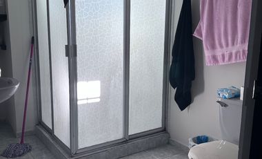 DEPARTAMENTO EN RENTA, CUMBRES 1ER SECTOR