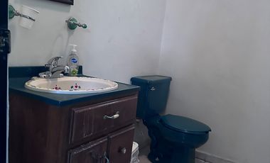 DEPARTAMENTO EN RENTA, CUMBRES 1ER SECTOR