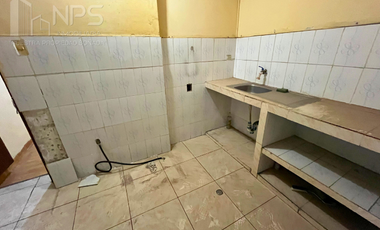 VENDO CASA EN ESQUINA EN LOS OLIVOS – OPORTUNIDAD ÚNICA