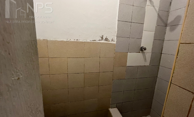 VENDO CASA EN ESQUINA EN LOS OLIVOS – OPORTUNIDAD ÚNICA