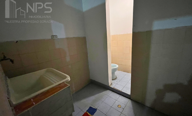 VENDO CASA EN ESQUINA EN LOS OLIVOS – OPORTUNIDAD ÚNICA