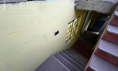 VENDO CASA EN ESQUINA EN LOS OLIVOS – OPORTUNIDAD ÚNICA