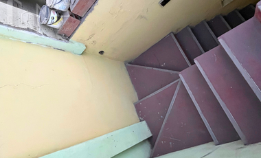VENDO CASA EN ESQUINA EN LOS OLIVOS – OPORTUNIDAD ÚNICA