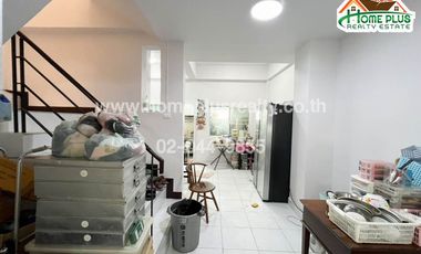 หมู่บ้านวศิน ธัญบุรี-คลอง9 ถนนรังสิต-นครนายก (ใกล้โลตัส รังสิต-คลอง7)