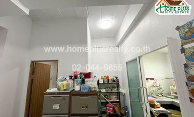 หมู่บ้านวศิน ธัญบุรี-คลอง9 ถนนรังสิต-นครนายก (ใกล้โลตัส รังสิต-คลอง7)