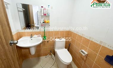 หมู่บ้านวศิน ธัญบุรี-คลอง9 ถนนรังสิต-นครนายก (ใกล้โลตัส รังสิต-คลอง7)