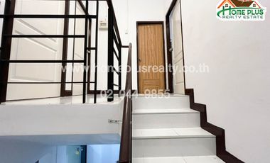 หมู่บ้านวศิน ธัญบุรี-คลอง9 ถนนรังสิต-นครนายก (ใกล้โลตัส รังสิต-คลอง7)