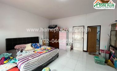 หมู่บ้านวศิน ธัญบุรี-คลอง9 ถนนรังสิต-นครนายก (ใกล้โลตัส รังสิต-คลอง7)