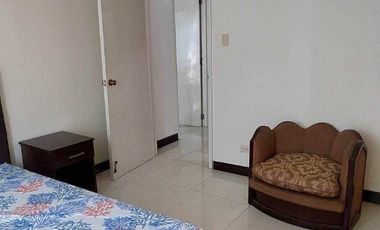 18C - 2 Bedroom with Maid's Room for Rent at Bay Garden Club Residences- Mactan Tower