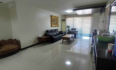 18C - 2 Bedroom with Maid's Room for Rent at Bay Garden Club Residences- Mactan Tower
