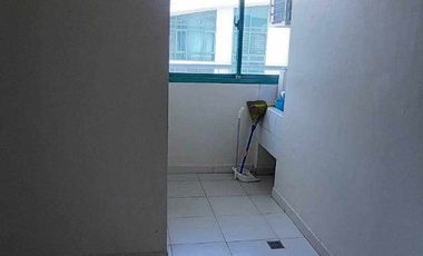 18C - 2 Bedroom with Maid's Room for Rent at Bay Garden Club Residences- Mactan Tower