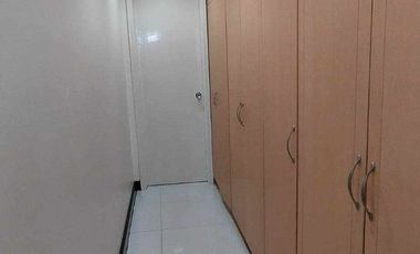 18C - 2 Bedroom with Maid's Room for Rent at Bay Garden Club Residences- Mactan Tower