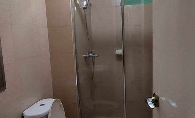 18C - 2 Bedroom with Maid's Room for Rent at Bay Garden Club Residences- Mactan Tower