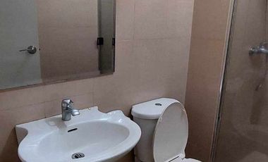 18C - 2 Bedroom with Maid's Room for Rent at Bay Garden Club Residences- Mactan Tower