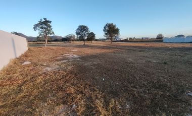 1-0-80 Rai | Square Shaped Home Plot  Located Near Black Mountain Golf